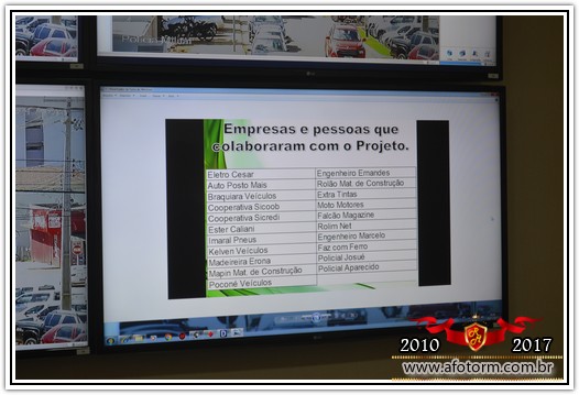 rolim de moura